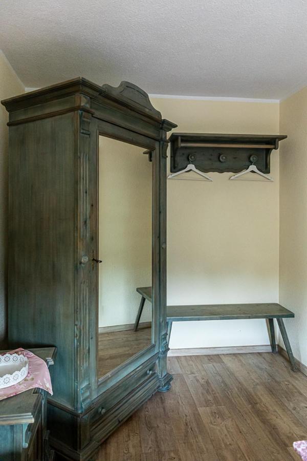 Elbschloesschen Refugium Otel Pirna Dış mekan fotoğraf