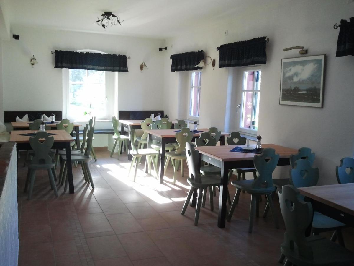 Elbschloesschen Refugium Otel Pirna Dış mekan fotoğraf