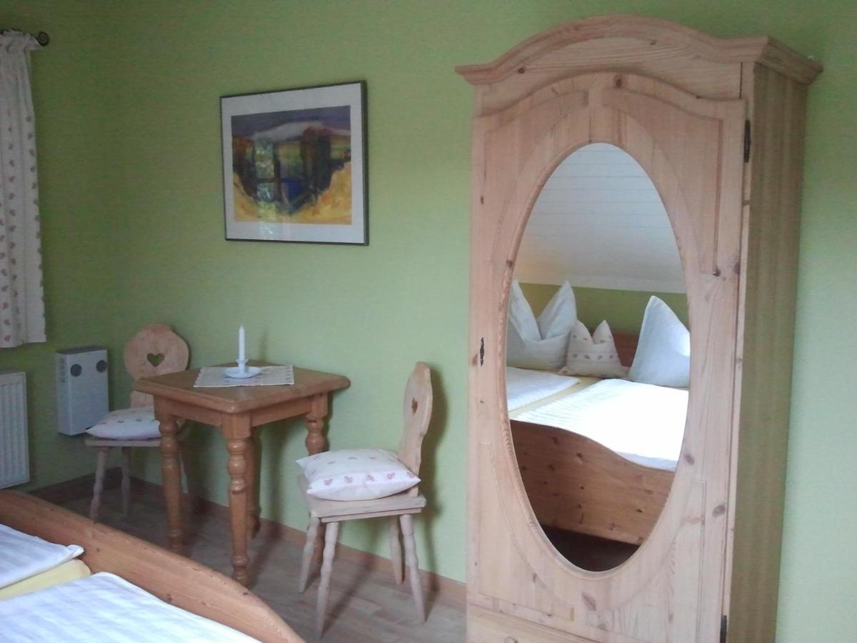 Elbschloesschen Refugium Otel Pirna Dış mekan fotoğraf